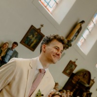 Kwinten Luyckx