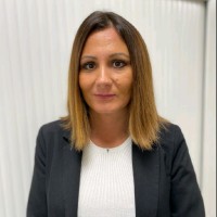 Sandrine Stor