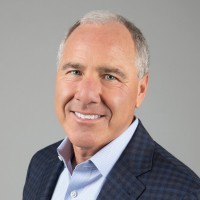 David Levitz, Clu®, Chfc®, Rhu