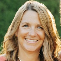 Julie Blissett