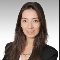 Gizem Suveren