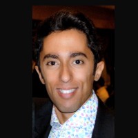 Mohammadreza Eshaghi