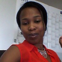 Molebogeng Swarathle