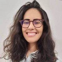 Andressa Aquino Lopes