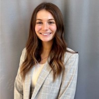Anna Clark