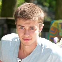 Jack Petersen