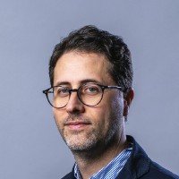 Cristian Fanucci