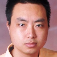 刘殿宇
