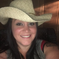 Amanda Floyd