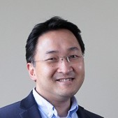 Aldo Febro, Phd