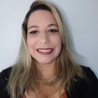 TARCIANA GUSMÃO