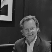 Stephen Glasgow