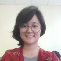 Camila Sakagute Miranda