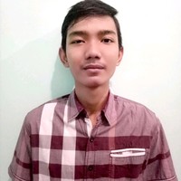 Ricky Rinaldy