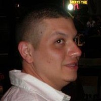 Anthony R.