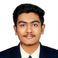 Bibin Abraham