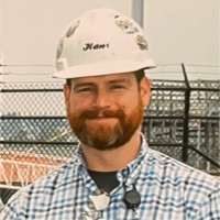 Brian Hans