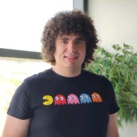 Iván Pajares Fuente