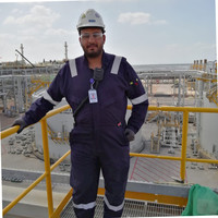 Ahmed Abosheasha