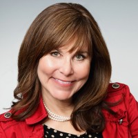 Teresa Meek