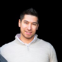 Jeffrey Bekkers