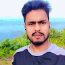 Siddiqur Rahman