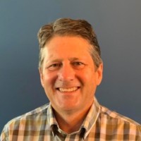 Mark Murray J.D.