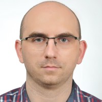Damian Olszewski