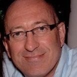 Rod Cohen