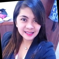 Ronalyn Ilagan