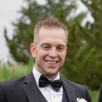 John Melfa