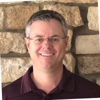 Louis Morphew, Ms, Cprp, Cscs