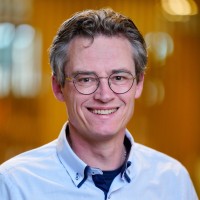René van Wunnik