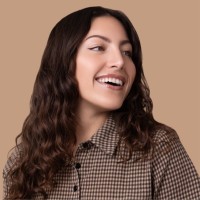 Romina Combe