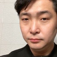허경민