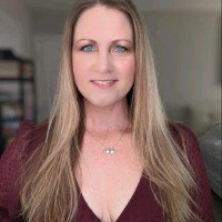 Kristy Knight