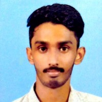 Akash AS