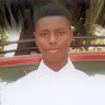 Okata Michael