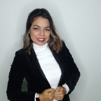 KATERINE CEDEÑO CANDURI