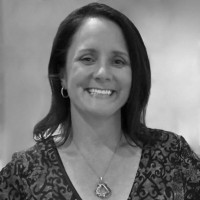 Amy Zeller, Pmp
