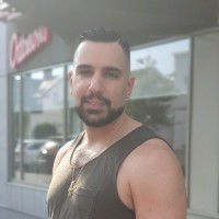 Michel Ishak