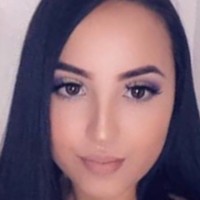 Jada Ramirez