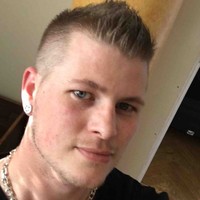 Daniel Willbjer