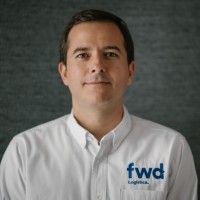 José Xavier Camelo
