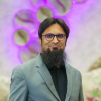 Faisal Kaba