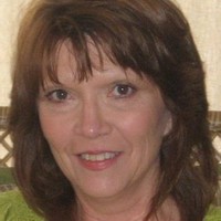 Jackie Hansen