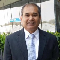 Mahendrakar Shivakumar