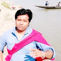 Rakesh Rakesh.Dutta