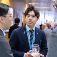 Chase Ng