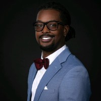 Christopher Mckoy